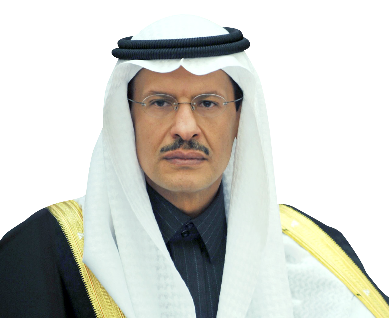 Sponsored content Saudi energy minister to inaugurate the 16th Annual